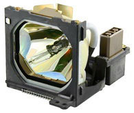 Microlamp ML11369